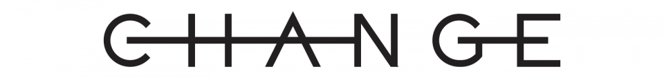 Change Logo