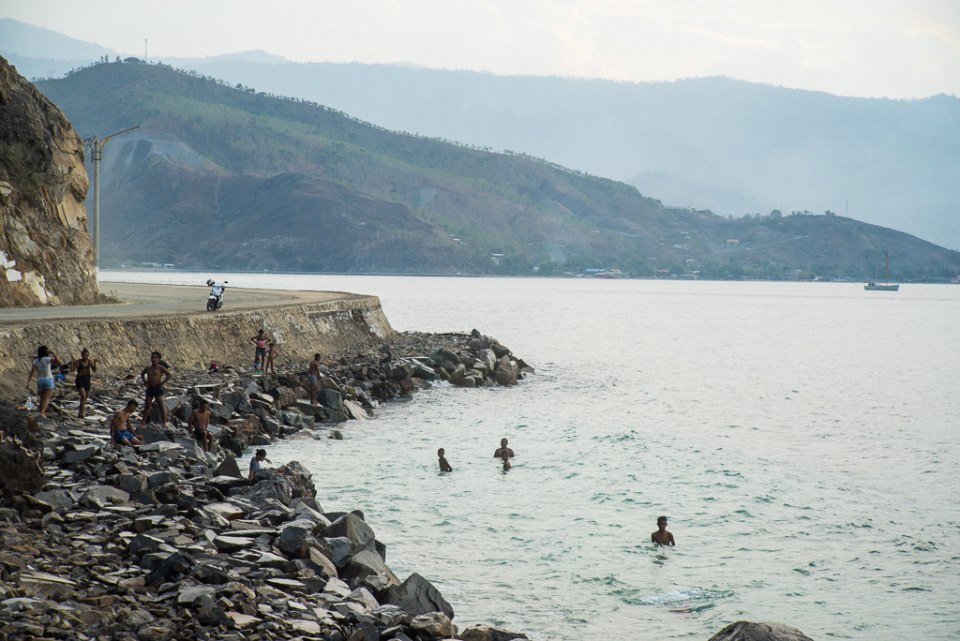 Timor Leste trip 1 S Group Web Res238 1
