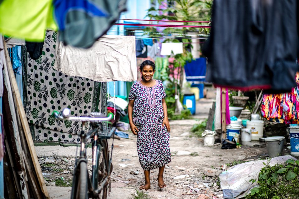 FC Low Res RGB 300dpi 086 1